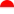 JUARA168 Indonesia